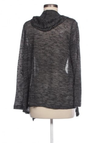 Cardigan de damă Infinity Woman, Mărime L, Culoare Gri, Preț 20,99 Lei