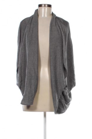 Cardigan de damă Jacqueline Riu, Mărime M, Culoare Gri, Preț 22,99 Lei