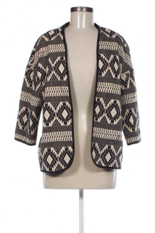 Cardigan de damă Jake*s, Mărime M, Culoare Multicolor, Preț 68,99 Lei