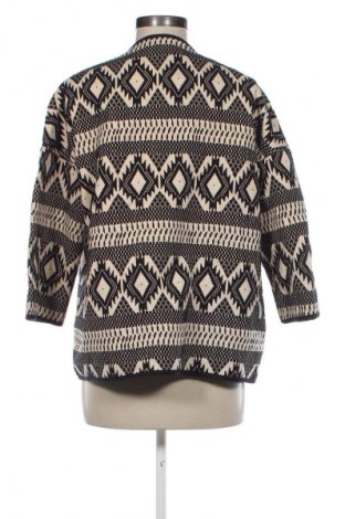 Cardigan de damă Jake*s, Mărime M, Culoare Multicolor, Preț 68,99 Lei