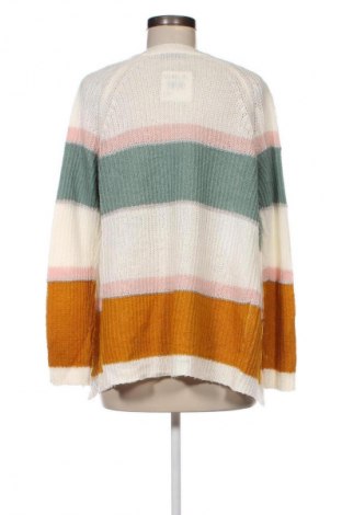 Cardigan de damă Janina, Mărime M, Culoare Multicolor, Preț 33,99 Lei