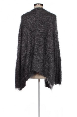 Cardigan de damă Janina, Mărime XXL, Culoare Gri, Preț 42,99 Lei