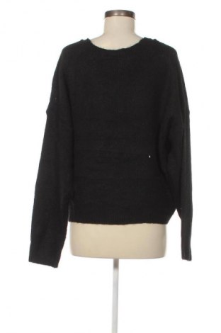 Cardigan de damă Janina, Mărime XL, Culoare Negru, Preț 43,99 Lei