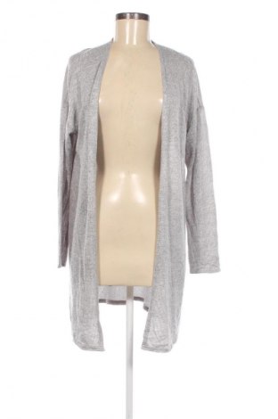 Damen Strickjacke Jay Jays, Größe M, Farbe Grau, Preis € 4,99