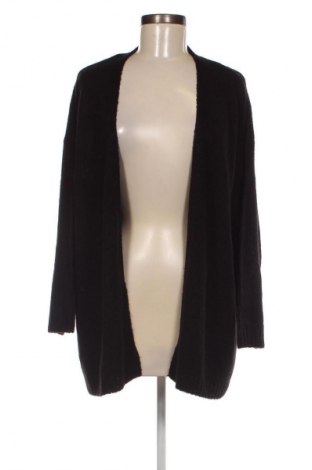 Cardigan de damă Jdy, Mărime S, Culoare Negru, Preț 54,99 Lei