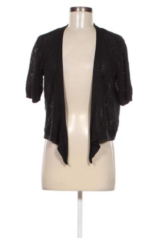 Cardigan de damă Jdy, Mărime M, Culoare Negru, Preț 14,99 Lei