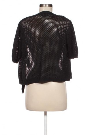 Cardigan de damă Jdy, Mărime M, Culoare Negru, Preț 14,99 Lei