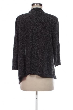 Cardigan de damă Jean Pascale, Mărime XL, Culoare Negru, Preț 23,99 Lei