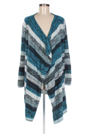 Cardigan de damă Jean Pascale, Mărime M, Culoare Multicolor, Preț 20,99 Lei