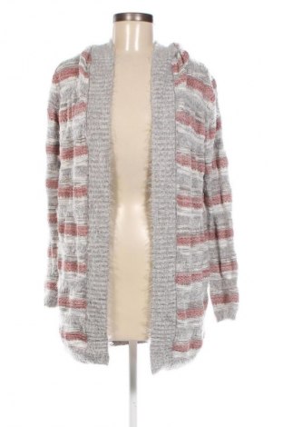 Cardigan de damă Jean Pascale, Mărime M, Culoare Multicolor, Preț 31,99 Lei