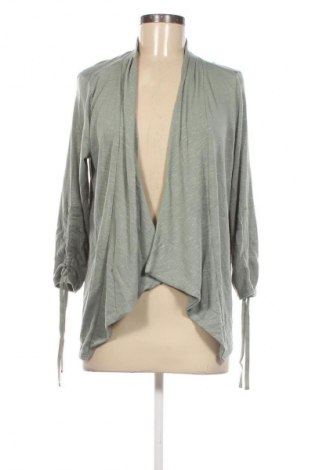 Cardigan de damă Jean Pascale, Mărime M, Culoare Verde, Preț 15,99 Lei