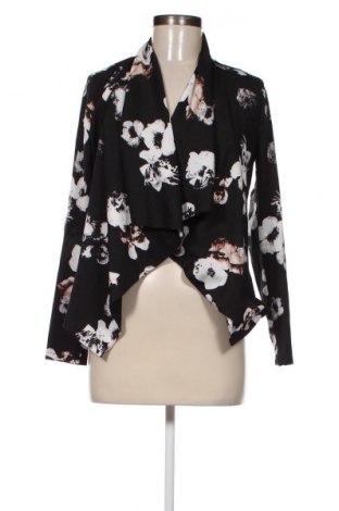 Cardigan de damă Jennifer Taylor, Mărime S, Culoare Negru, Preț 32,99 Lei