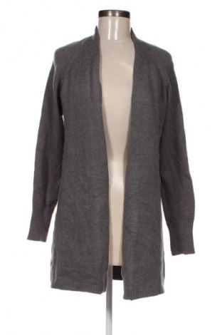 Cardigan de damă Joan Vass, Mărime S, Culoare Gri, Preț 30,99 Lei