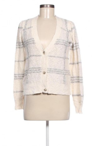 Cardigan de damă Joie, Mărime S, Culoare Ecru, Preț 126,99 Lei