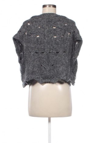 Cardigan de damă Jones, Mărime XS, Culoare Gri, Preț 31,99 Lei