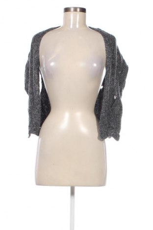 Cardigan de damă Jones, Mărime XS, Culoare Gri, Preț 31,99 Lei