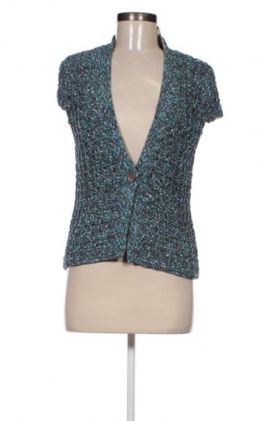 Cardigan de damă Jones New York, Mărime S, Culoare Multicolor, Preț 20,49 Lei