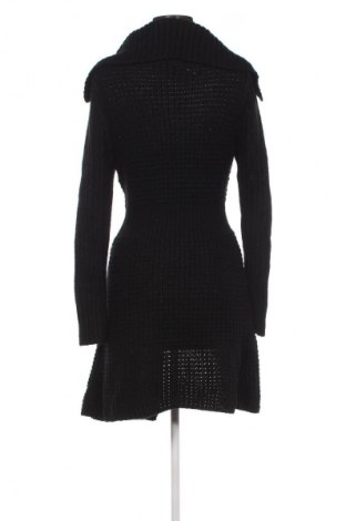 Cardigan de damă Just Woman, Mărime M, Culoare Negru, Preț 33,99 Lei