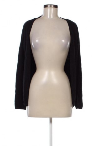 Cardigan de damă K Town, Mărime M, Culoare Negru, Preț 19,99 Lei