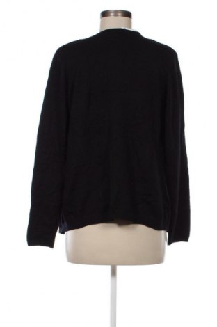 Cardigan de damă K Town, Mărime M, Culoare Negru, Preț 19,99 Lei