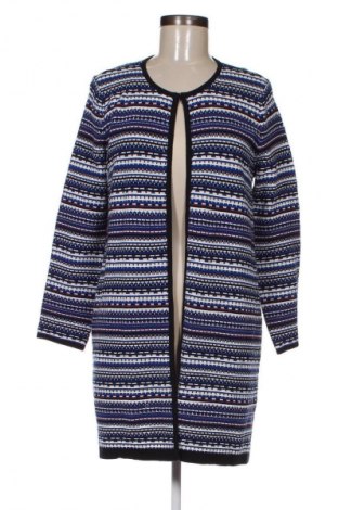 Cardigan de damă Kasper, Mărime S, Culoare Multicolor, Preț 20,99 Lei