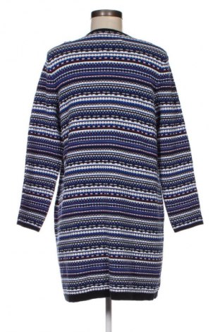 Cardigan de damă Kasper, Mărime S, Culoare Multicolor, Preț 20,99 Lei