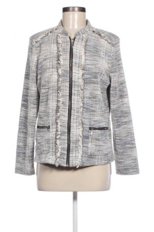 Cardigan de damă Klass, Mărime L, Culoare Multicolor, Preț 36,99 Lei