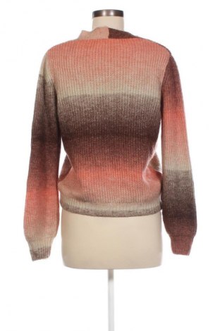 Cardigan de damă LCW, Mărime XS, Culoare Multicolor, Preț 38,99 Lei