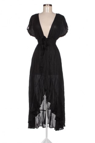 Γυναικεία ζακέτα Lascana, Μέγεθος S, Χρώμα Μαύρο, Τιμή 23,99 €