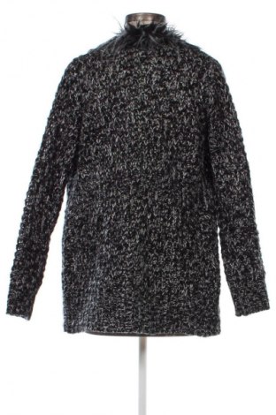 Damen Strickjacke Laura Di Sarpi, Größe S, Farbe Mehrfarbig, Preis € 5,99