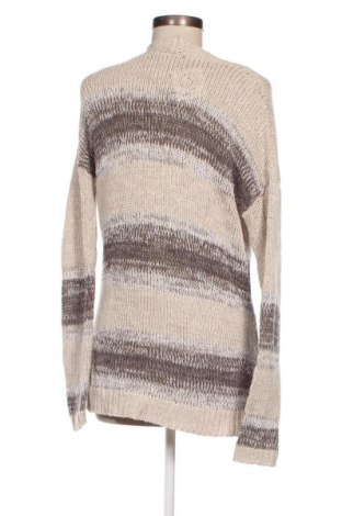 Cardigan de damă Laura Scott, Mărime XS, Culoare Multicolor, Preț 29,99 Lei