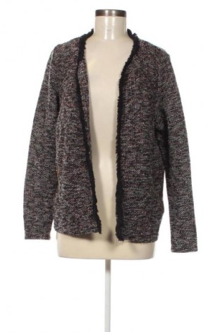 Cardigan de damă Laura Torelli, Mărime L, Culoare Multicolor, Preț 35,99 Lei