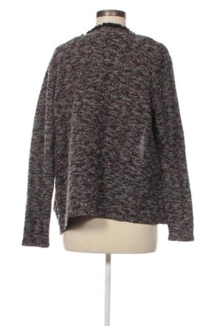 Cardigan de damă Laura Torelli, Mărime L, Culoare Multicolor, Preț 35,99 Lei