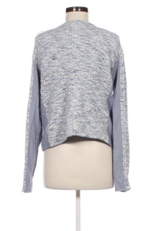 Cardigan de damă Laura Torelli, Mărime XL, Culoare Multicolor, Preț 14,99 Lei