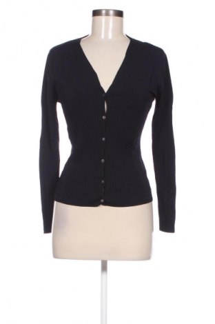 Cardigan de damă Laurel, Mărime M, Culoare Negru, Preț 110,99 Lei