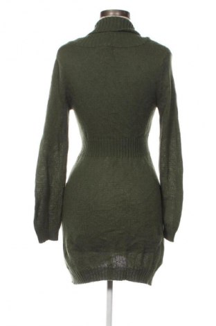 Cardigan de damă Laurie b., Mărime S, Culoare Verde, Preț 54,99 Lei