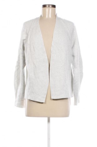 Cardigan de damă Le Comte, Mărime M, Culoare Gri, Preț 40,99 Lei