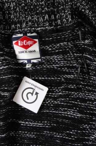 Női kardigán Lee Cooper, Méret XL, Szín Sokszínű, Ár 4 199 Ft