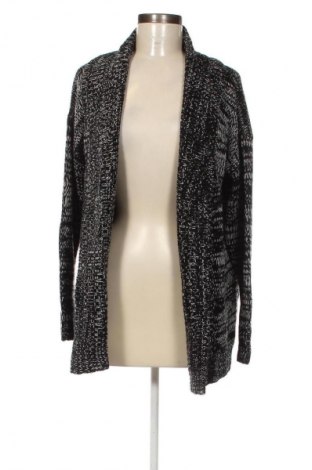 Cardigan de damă Lee Cooper, Mărime XL, Culoare Multicolor, Preț 60,99 Lei