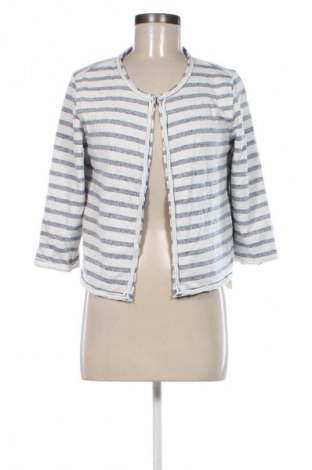 Cardigan de damă Lieblingsstuck, Mărime S, Culoare Multicolor, Preț 30,99 Lei