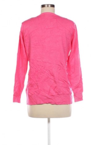 Damen Strickjacke Lilia, Größe M, Farbe Rosa, Preis € 4,99