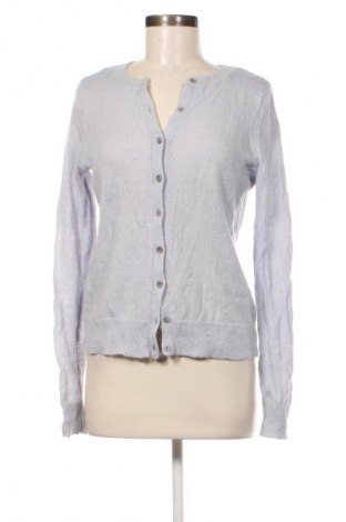 Cardigan de damă Loft By Ann Taylor, Mărime M, Culoare Albastru, Preț 66,99 Lei