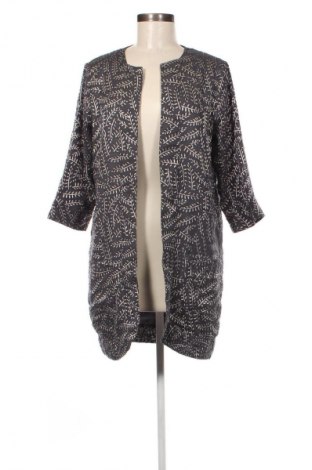 Cardigan de damă Lollys Laundry, Mărime S, Culoare Multicolor, Preț 30,99 Lei