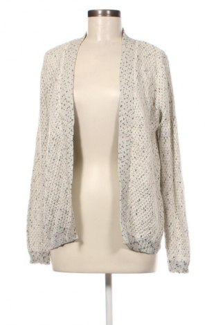 Cardigan de damă M&Co., Mărime XL, Culoare Multicolor, Preț 27,99 Lei