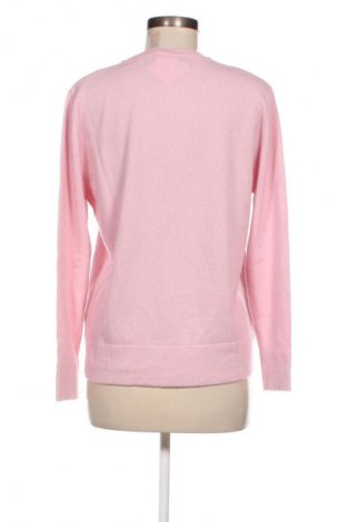 Damen Strickjacke Madeleine, Größe M, Farbe Rosa, Preis € 43,29