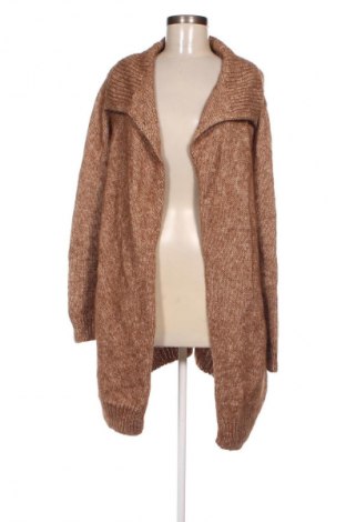 Damen Strickjacke Maerz Muenchen, Größe M, Farbe Beige, Preis € 30,49