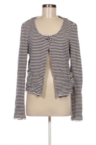 Cardigan de damă Maison Scotch, Mărime M, Culoare Multicolor, Preț 47,99 Lei