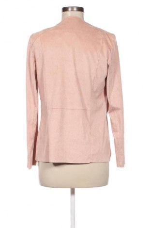 Damen Strickjacke Mango, Größe S, Farbe Rosa, Preis € 6,99