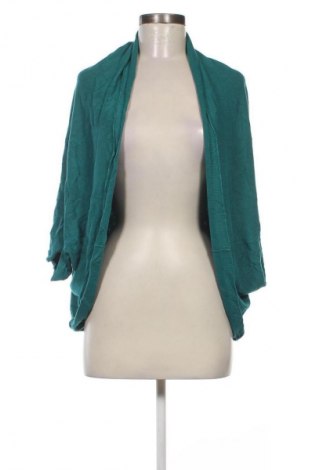 Cardigan de damă Manguun, Mărime XL, Culoare Verde, Preț 22,99 Lei