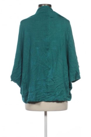 Cardigan de damă Manguun, Mărime XL, Culoare Verde, Preț 22,99 Lei